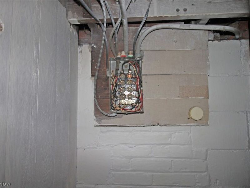 3107 E 98th Street , Cleveland, OH 44104 Photo 21