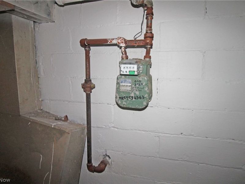 3107 E 98th Street , Cleveland, OH 44104 Photo 22