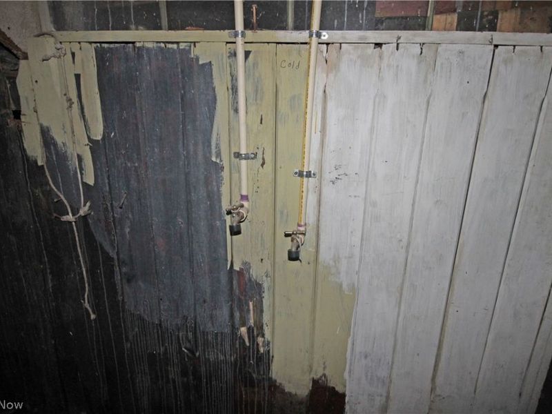 3107 E 98th Street , Cleveland, OH 44104 Photo 23