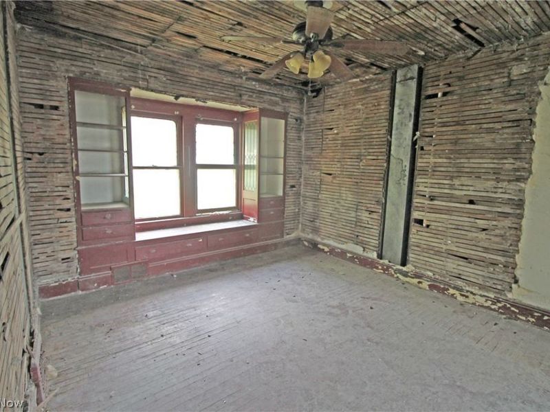 3107 E 98th Street , Cleveland, OH 44104 Photo 26