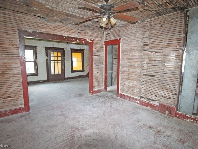 3107 E 98th Street , Cleveland, OH 44104 Photo 27