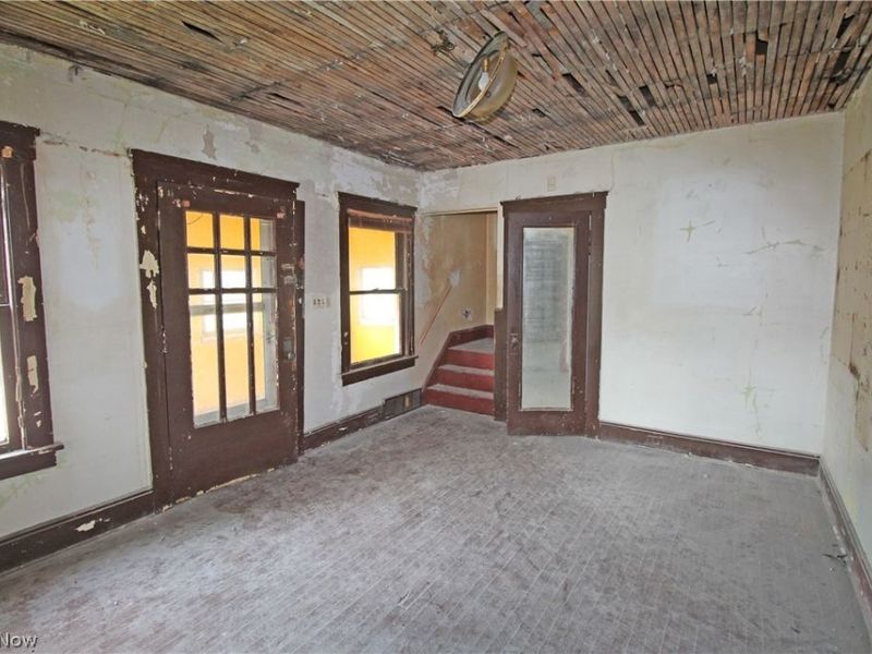 3107 E 98th Street , Cleveland, OH 44104 Photo 28