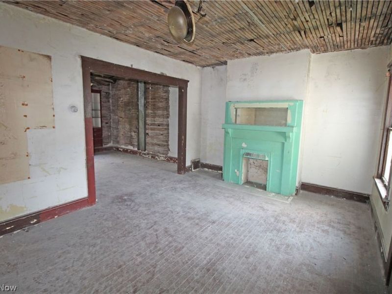 3107 E 98th Street , Cleveland, OH 44104 Photo 29