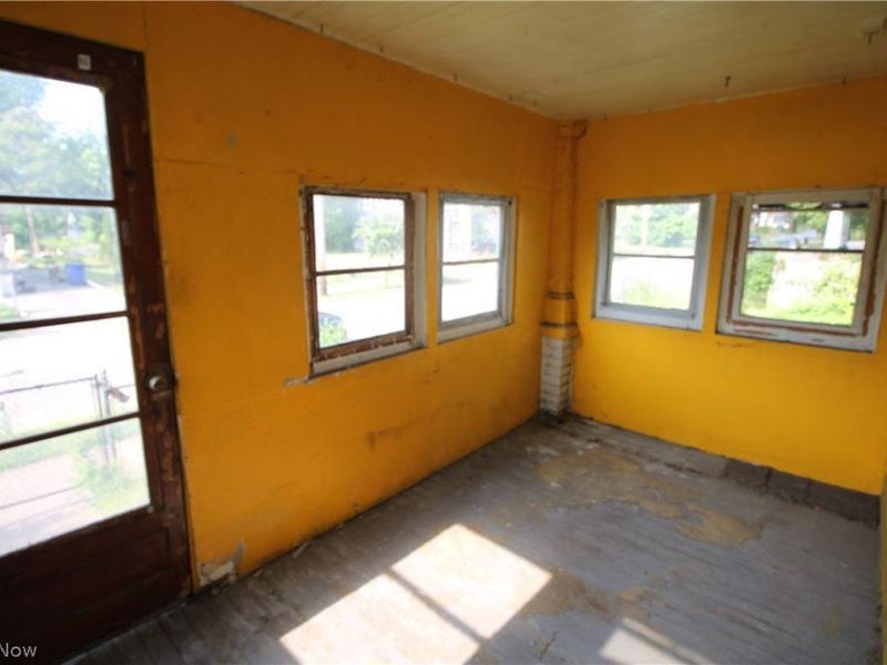 3107 E 98th Street , Cleveland, OH 44104 Photo 30