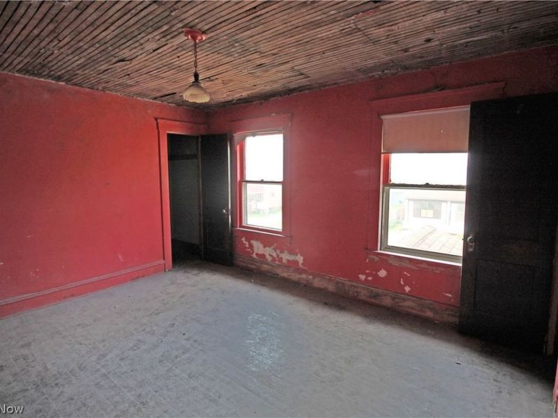 3107 E 98th Street , Cleveland, OH 44104 Photo 31