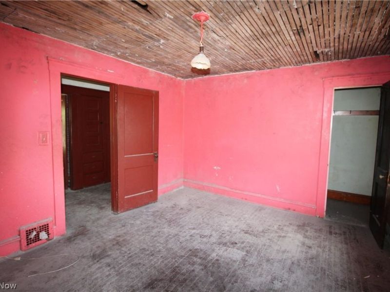 3107 E 98th Street , Cleveland, OH 44104 Photo 32