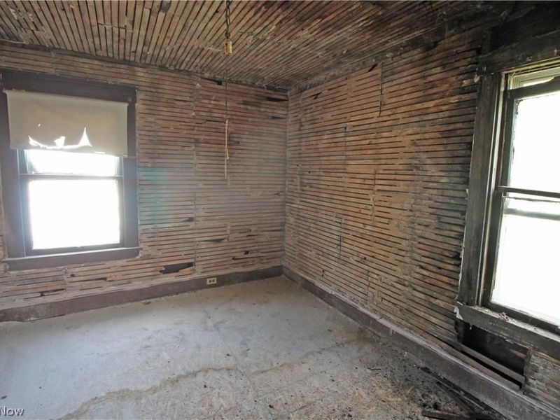 3107 E 98th Street , Cleveland, OH 44104 Photo 33