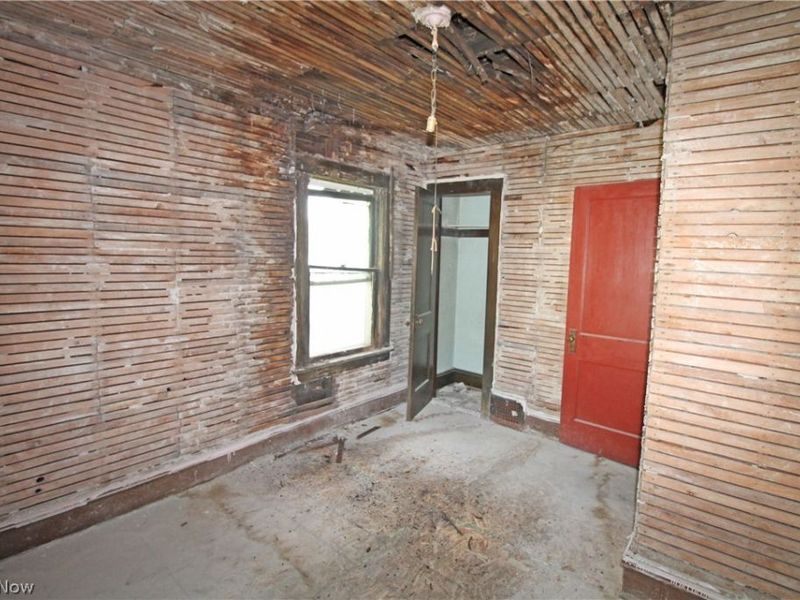 3107 E 98th Street , Cleveland, OH 44104 Photo 34