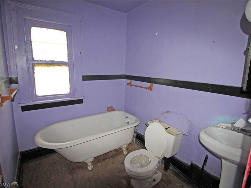 3107 E 98th Street , Cleveland, OH 44104 Photo 35