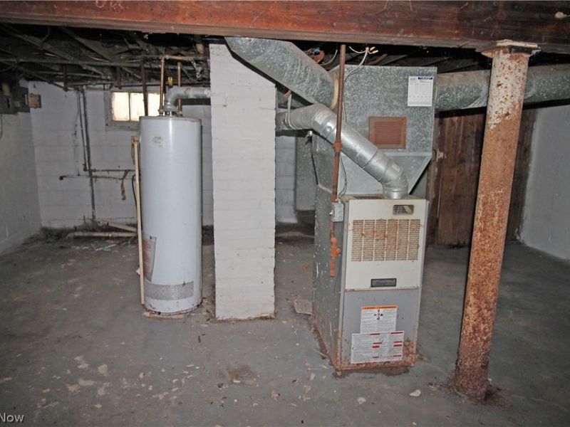 3107 E 98th Street , Cleveland, OH 44104 Photo 36