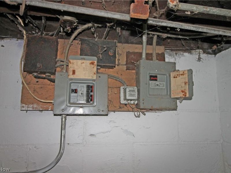 3107 E 98th Street , Cleveland, OH 44104 Photo 37