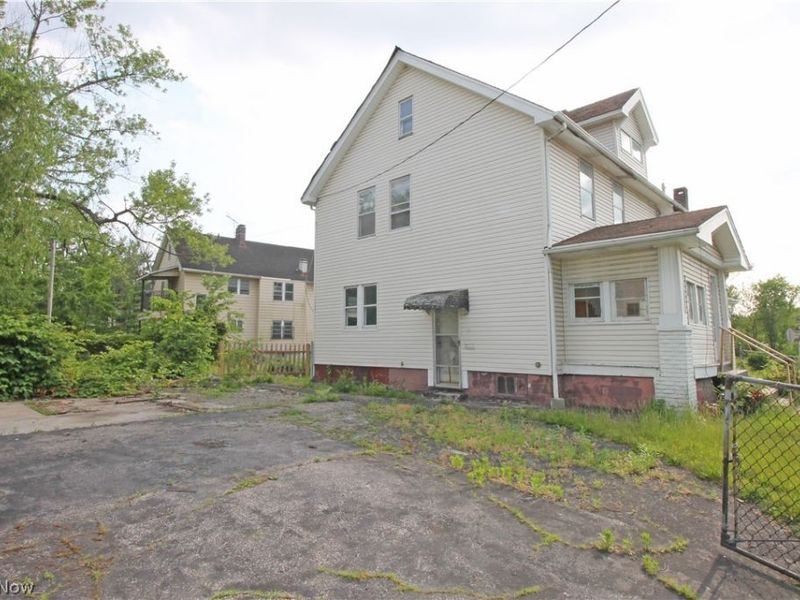 3107 E 98th Street , Cleveland, OH 44104 Photo 39
