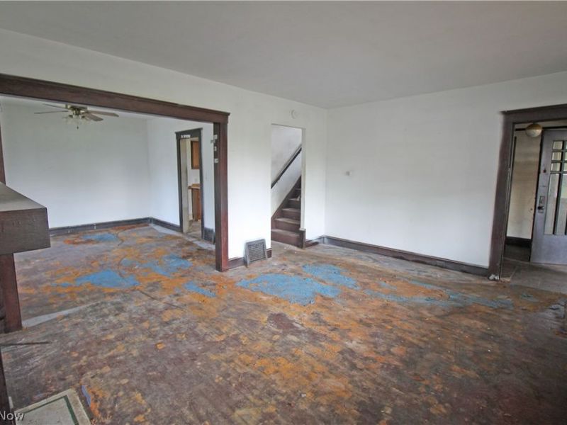 3107 E 98th Street , Cleveland, OH 44104 Photo 4