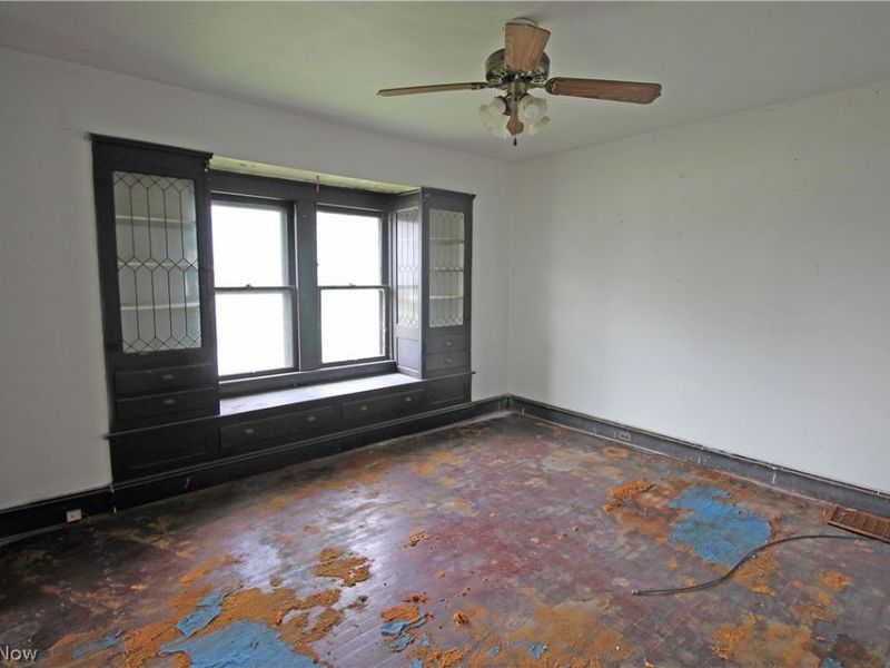 3107 E 98th Street , Cleveland, OH 44104 Photo 5