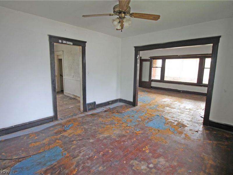 3107 E 98th Street , Cleveland, OH 44104 Photo 6