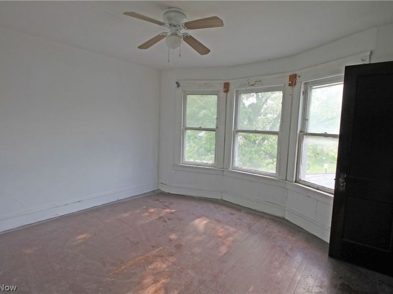 3107 E 98th Street , Cleveland, OH 44104 Photo 9