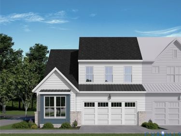 Lot 5 Sunrise Oasis Lane, Midlothian, VA 23112