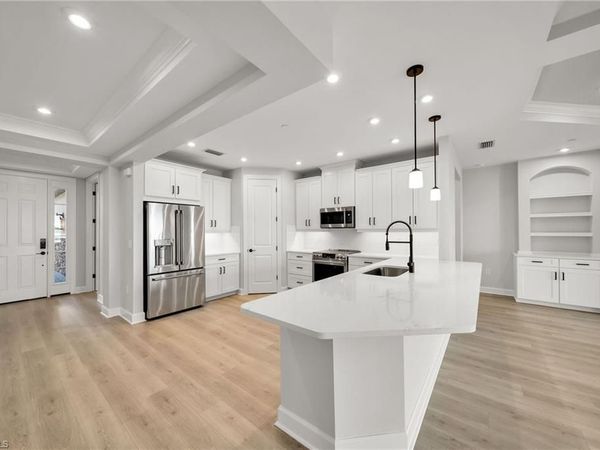 15336 Lucerna ST , OTHER, FL 34114