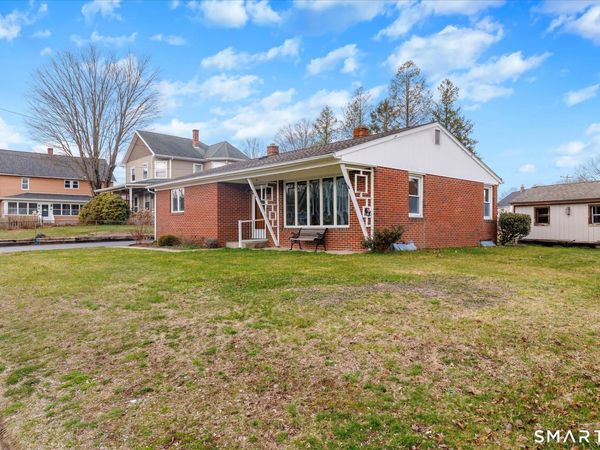 10 Packerville, Plainfield, CT 06374