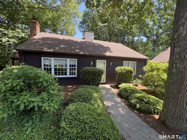 6 Ladshaw, Unit 6, Madison, CT 06443