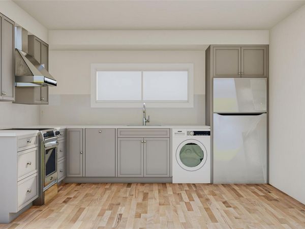 10 Boston Place, Unit 2nd Floor, Huntington Station, NY 11746