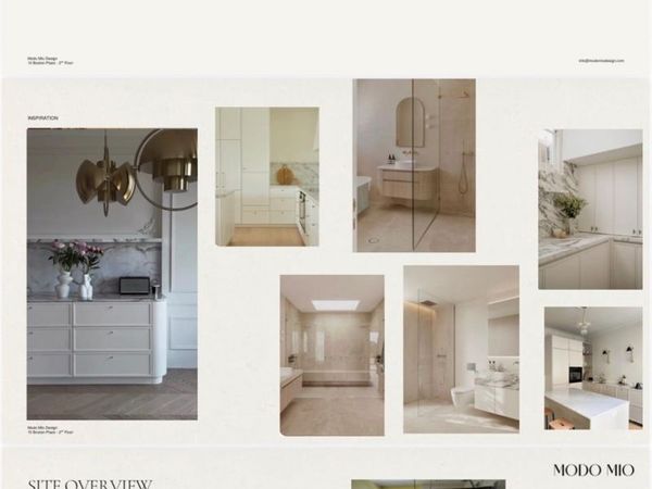 10 Boston Place , Unit 2nd Floor, Huntington Station, NY 11746