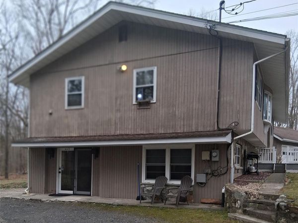 18A Ugo Drive , Unit A, Newburgh, NY 12550