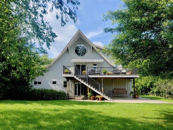 8252 Larue Road , Rogers, AR 72756