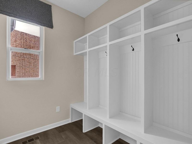 2775 Chatwood Loop , Blacklick, OH 43004 Photo 16