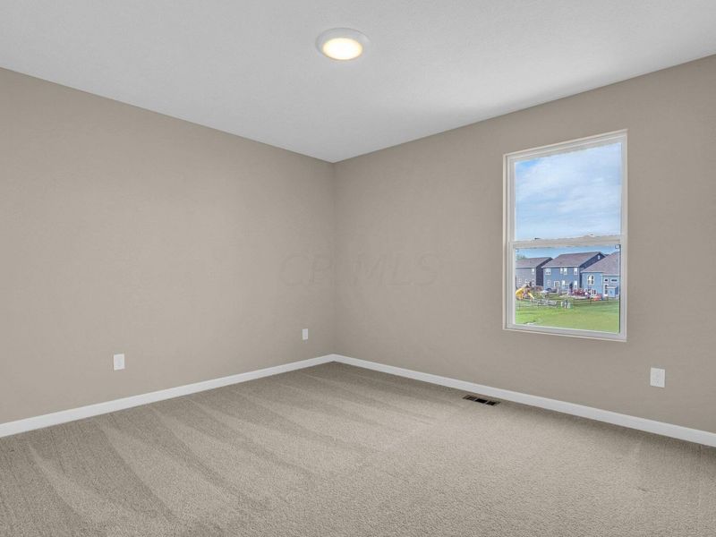 2775 Chatwood Loop , Blacklick, OH 43004 Photo 17