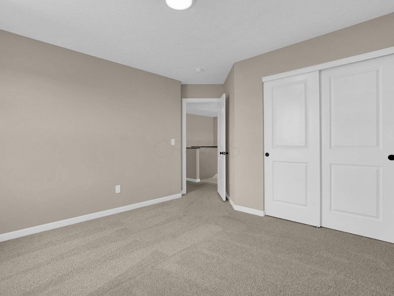 2775 Chatwood Loop , Blacklick, OH 43004 Photo 18