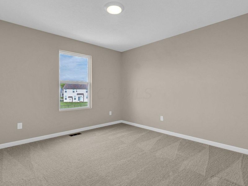 2775 Chatwood Loop , Blacklick, OH 43004 Photo 19