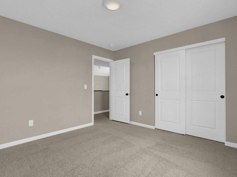 2775 Chatwood Loop , Blacklick, OH 43004 Photo 20