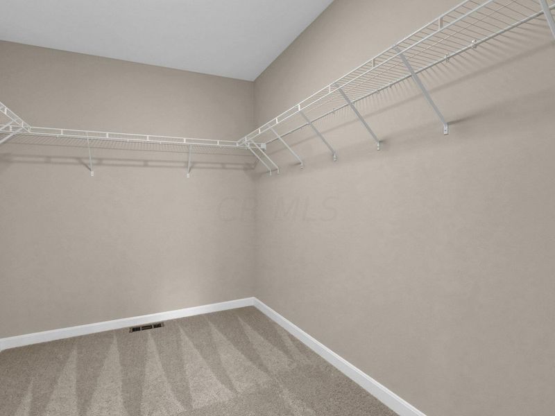 2775 Chatwood Loop , Blacklick, OH 43004 Photo 21