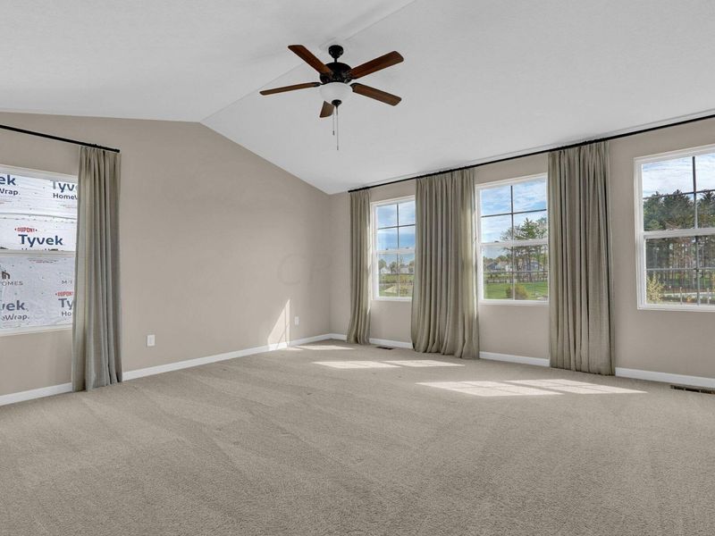 2775 Chatwood Loop , Blacklick, OH 43004 Photo 23