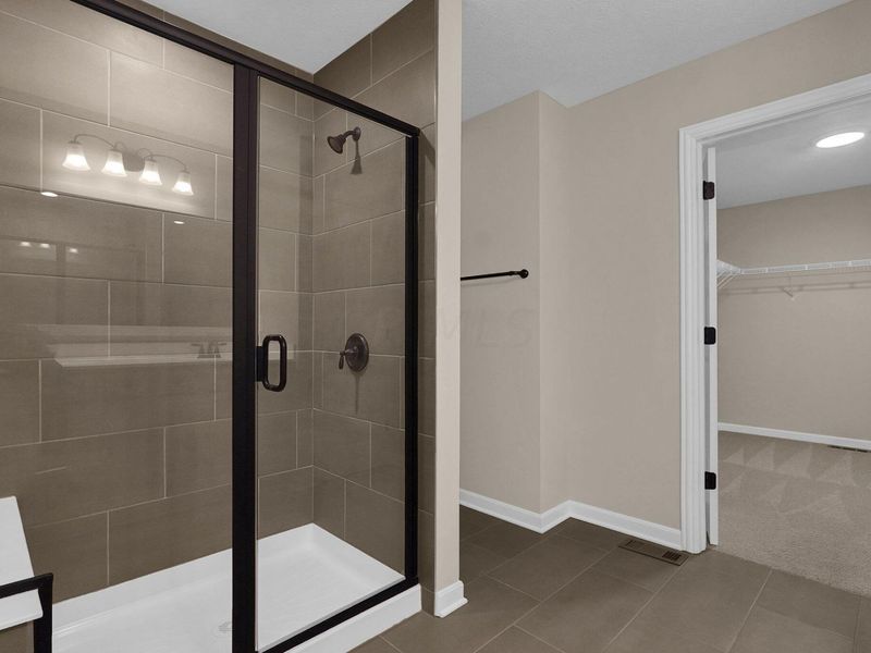 2775 Chatwood Loop , Blacklick, OH 43004 Photo 26