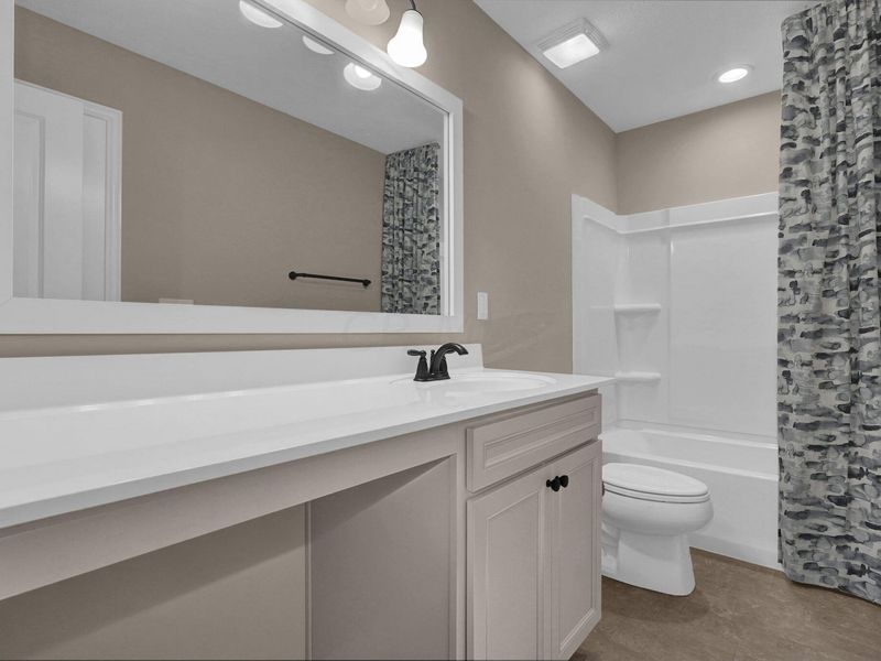 2775 Chatwood Loop , Blacklick, OH 43004 Photo 27