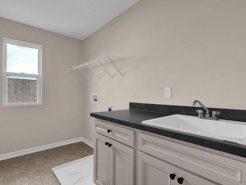 2775 Chatwood Loop , Blacklick, OH 43004 Photo 28