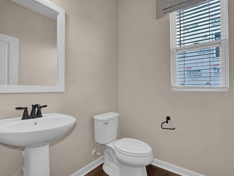 2775 Chatwood Loop , Blacklick, OH 43004 Photo 29