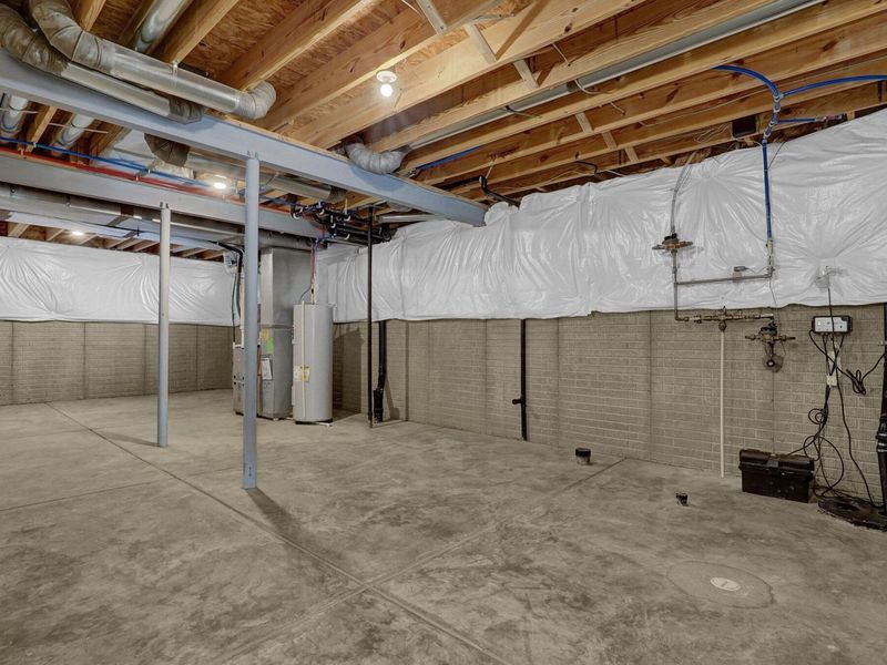 2775 Chatwood Loop , Blacklick, OH 43004 Photo 30