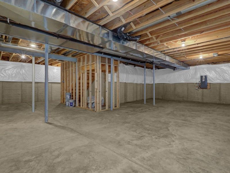 2775 Chatwood Loop , Blacklick, OH 43004 Photo 31