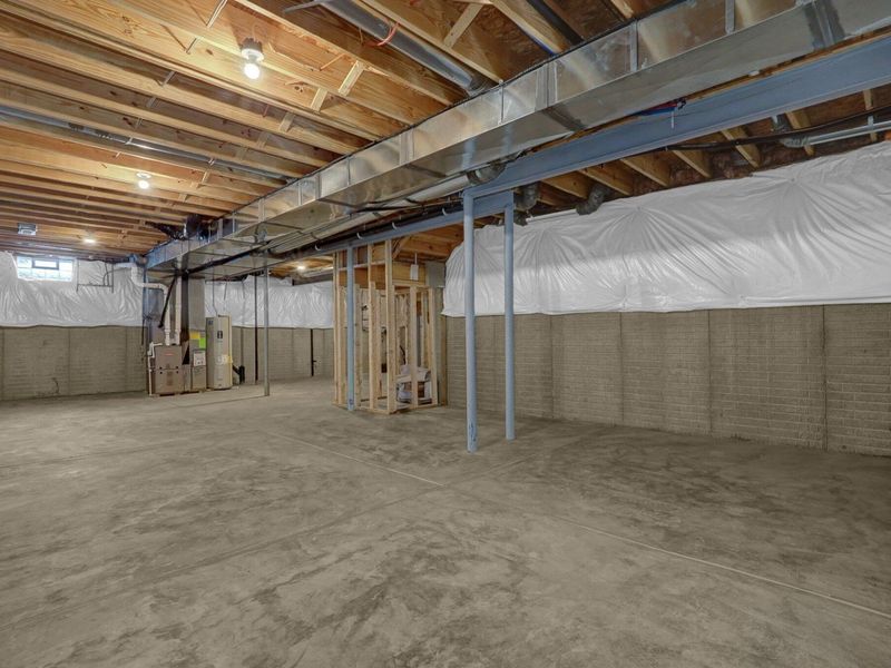 2775 Chatwood Loop , Blacklick, OH 43004 Photo 32