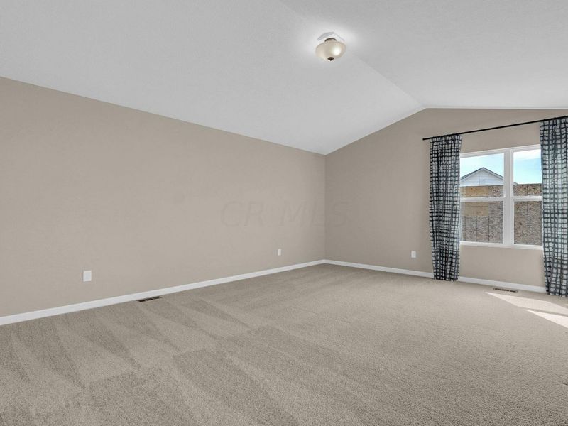 2775 Chatwood Loop , Blacklick, OH 43004 Photo 33