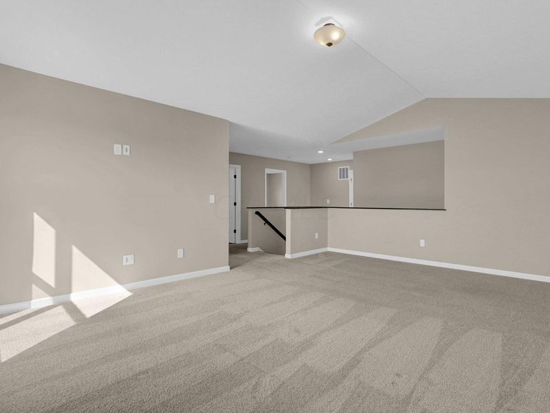 2775 Chatwood Loop , Blacklick, OH 43004 Photo 34