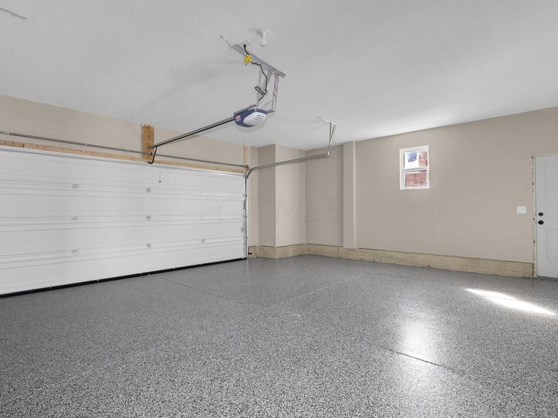 2775 Chatwood Loop , Blacklick, OH 43004 Photo 35