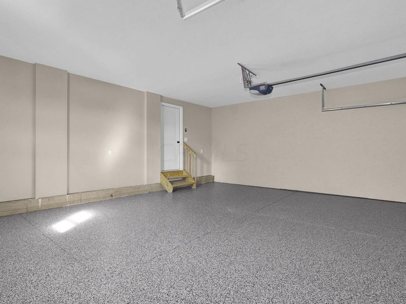 2775 Chatwood Loop , Blacklick, OH 43004 Photo 36