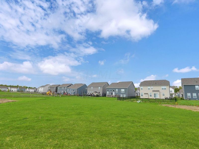 2775 Chatwood Loop , Blacklick, OH 43004 Photo 39