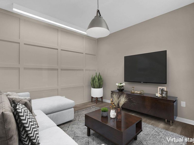 2775 Chatwood Loop , Blacklick, OH 43004 Photo 4