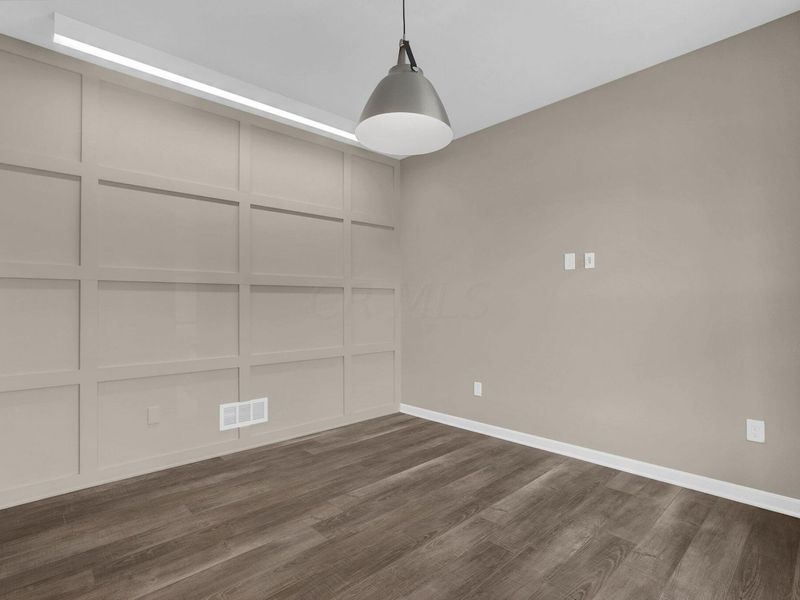 2775 Chatwood Loop , Blacklick, OH 43004 Photo 5