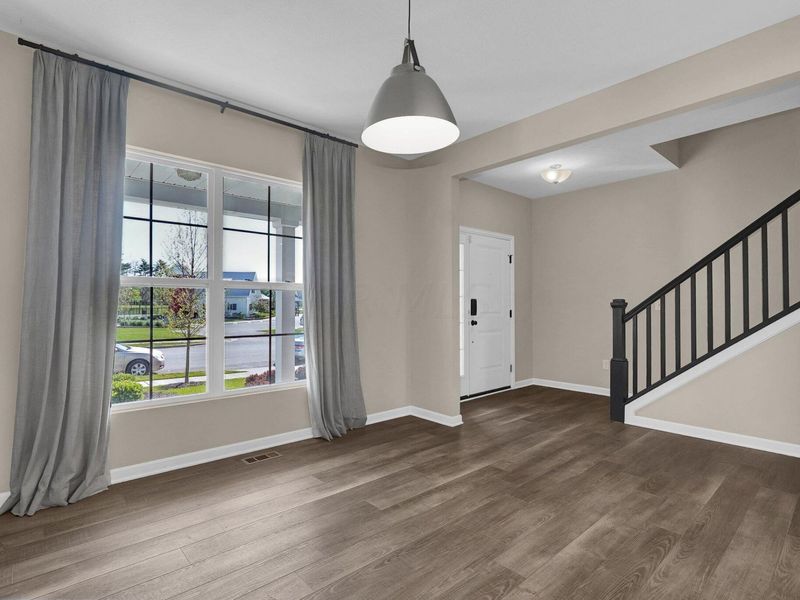 2775 Chatwood Loop , Blacklick, OH 43004 Photo 6